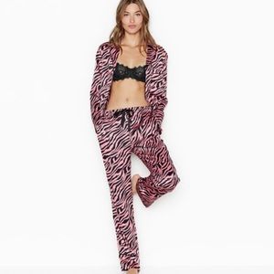Victoria Secret pajama pants NEW